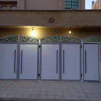 نقاشی‌و‌رنگ‌کاری کف‌قیمت