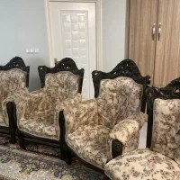 مبلمان