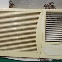 قاب کولر گری۱۸