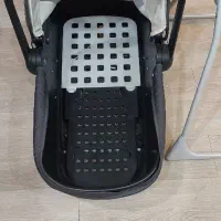 کریکات cam ایتالیا