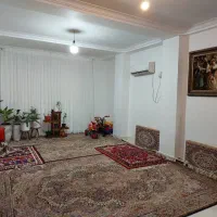 فروش-دوخوابه-رسالت-جنوبی-74-متر