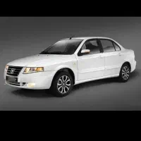 سورن ef7 ۱۴۰۴ صفر دوگانه کپسول بزرگ