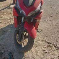 آیروکس ۴۰۳