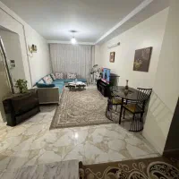 آپارتمان-شهر-جدید-هشتگرد