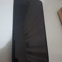 گوشی سامسونگ m62
