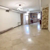 ساقدوش-100-متر-2-خواب-با-2-پارکینگ-قابل-تهاتر
