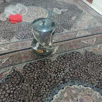 سبزی خوردن کن اصل سبز ایران