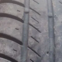 لاستیک تیبا