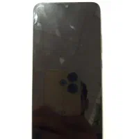 Poco c40|موبایل|مشهد, عبادی|دیوار