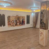 دامپزشکی شنب غازان خطیب