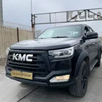 kmc t8 مدل ۱۴۰۱