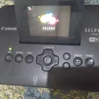 پرینتر cano