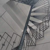 جوشکار سیار