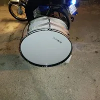 طبل