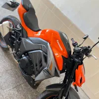 بلنتا z1