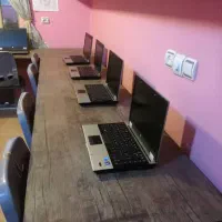 دریافت دیپلم آموزش و پرورش