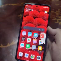 شیائومی note 13 256 5G