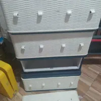 فایل
