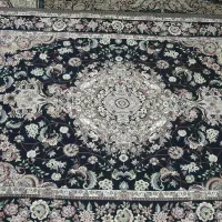 روفرشی ۹ متری
