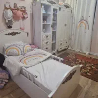 سرویس خواب نوزاد و نوجوان