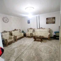 75متر-4-متر-انباری-حاشیه-اقدسیه-مجموعا-12-واحد