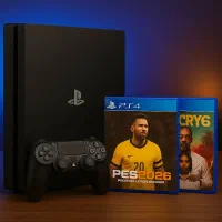 اجاره پی اس فور کرایه رنت کنسول ps4 ارسال رایگان