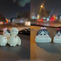 رو داشبوردی