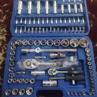بکس ۱۰۸ عددی باس