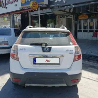h30 cross اتومات ۹۶