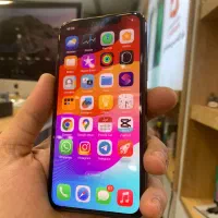 iphone 11pro|موبایل|تهران, شیخ هادی|دیوار