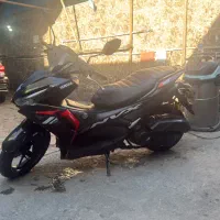 155  نیوفیس