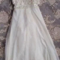 لباس مجلسی دخترونه