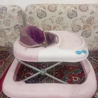 راروی بچه