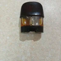 سری پاد