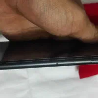 se 2020 128|موبایل|تهران, خاک سفید|دیوار