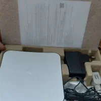 آنتن اکسس پوینت میکروتیک SXT sq litel5