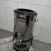 سبزی خردکن سبزایران