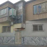 فروش فوری ملک ویلایی در حوالی میدان ده دی