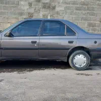 روا سال مدل ۸۶