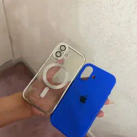 قاب iPhone 14mqx //// 16normal|لوازم جانبی موبایل و تبلت|تهران, بنی‌هاشم|دیوار