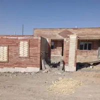 ویلا-100-بنا-متری