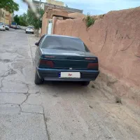 پژو405|خودرو سواری و وانت|کرمان, |دیوار