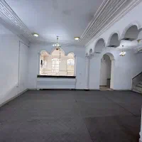 رهن-و-اجاره-دوبلکس-3خواب-تک-واحدی