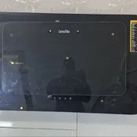 هود لمسی و کنترل دار جنرال مکس /  نو