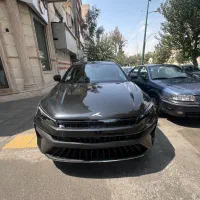 جک j7 صفر و خشک نقد و اقساط