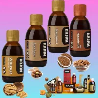 روغن ها