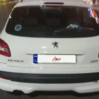 207پاناروما