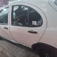 کوییک 1400|خودرو سواری و وانت|اهواز, کمپلو جنوبی|دیوار