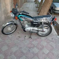 هندا امجدمدل 93