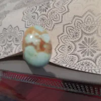 نگین نیشاپوری